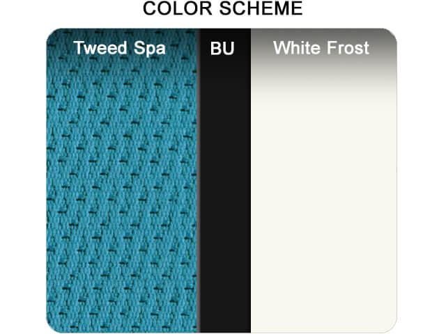Office color scheme 522 1 Office color scheme 522 1